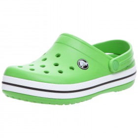 Crocs crocband
