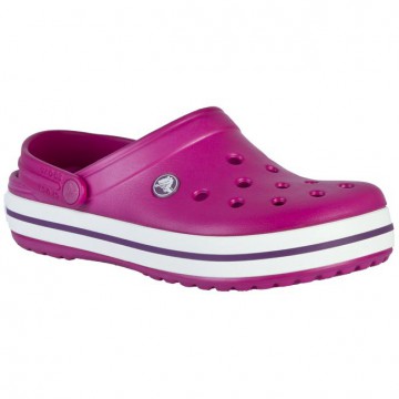 Crocs crocband(สินค้าหมด)
