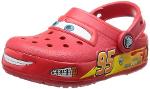 CrocsLights Cars™ Clog (สินค้าหมด)