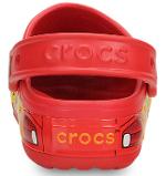 CrocsLights Cars™ Clog (สินค้าหมด)