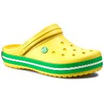 crocs crocband 