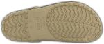 Crocs Crocband 