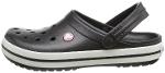 Crocs crocband