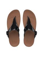 FITFLOP™ SANDALS - SUPERJELLY™