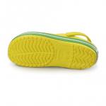 crocs crocband 
