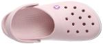 crocs crocband( new colors)