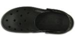 Crocs CitiLane Unisex Clog