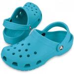 crocs classic