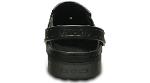 Crocs CitiLane Unisex Clog