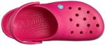 crocs crocband( new colors)