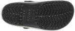 Crocs crocband