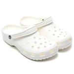 crocs classic