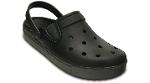 Crocs CitiLane Unisex Clog