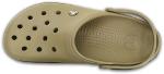 Crocs Crocband 