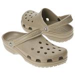 crocs classic