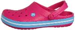 crocs crocband( new colors)