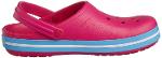 crocs crocband( new colors)