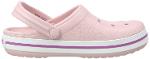 crocs crocband( new colors)